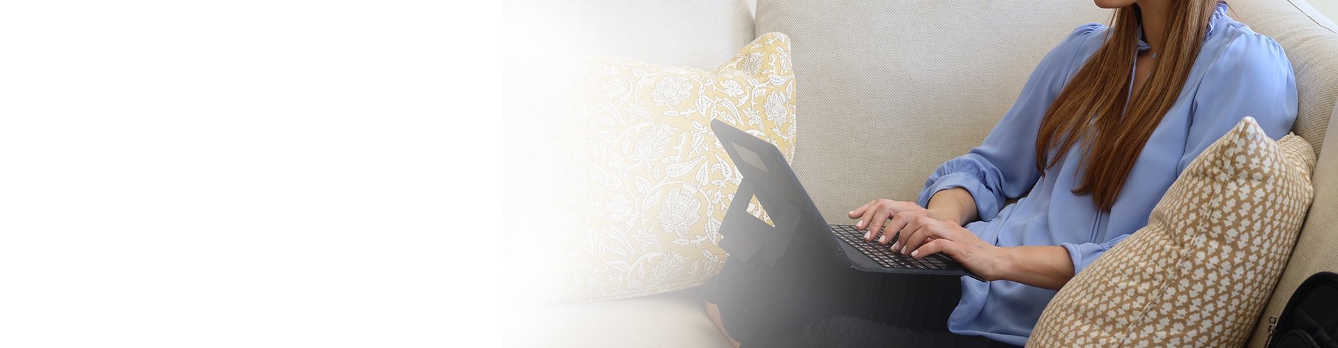 Apple Compatible Accessories CODi Worldwide