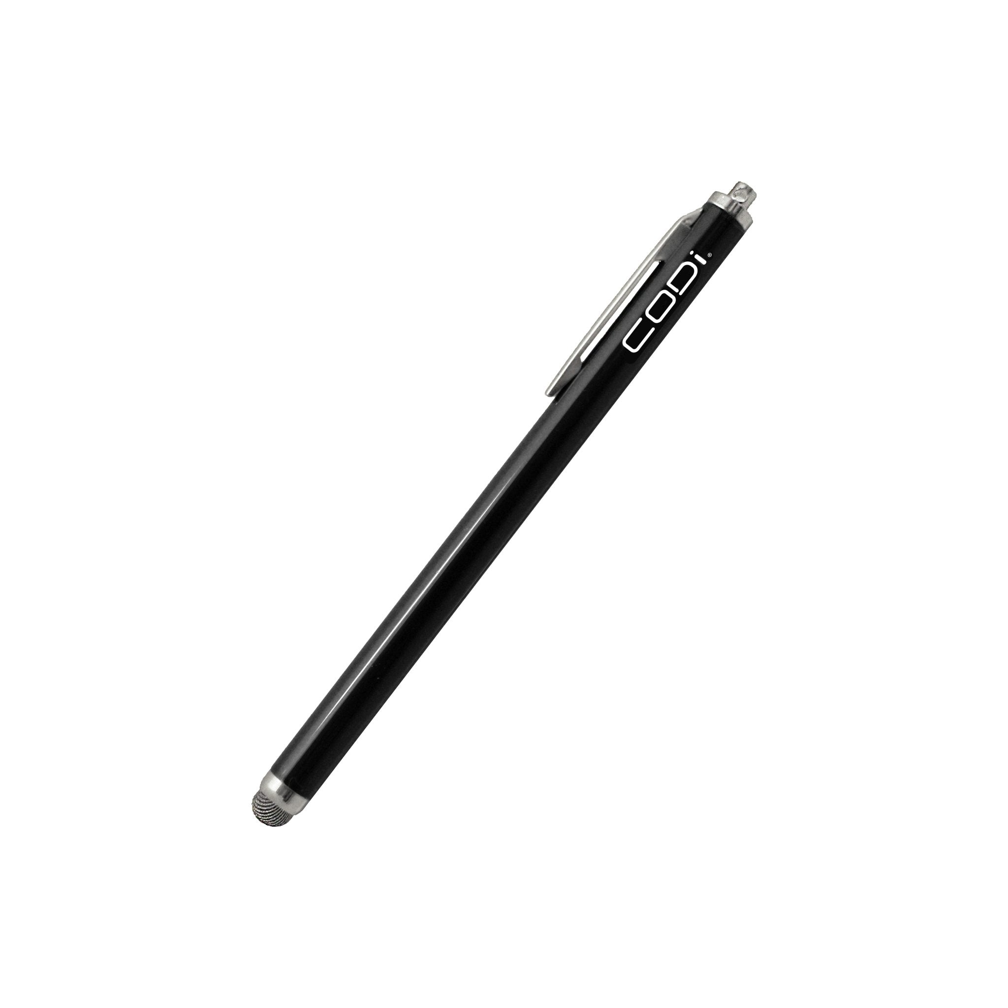 Capacitive Stylus Hp Chromebook X2 Stylus BoxWave Stylus Pen