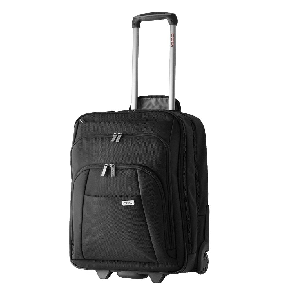 Mobile Max - Tall - CODi Worldwide