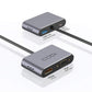 [NV] 4-In-1 USB-C Display Adapter (HDMI, VGA, USB-C PD, USB-A 3.0)* - CODi Worldwide
