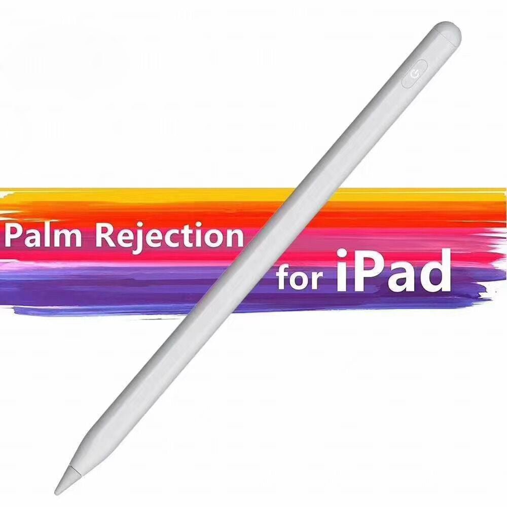 [NV] Active Stylus for iPad w/ Palm Rejection* - CODi Worldwide