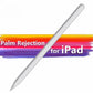 [NV] Active Stylus for iPad w/ Palm Rejection* - CODi Worldwide