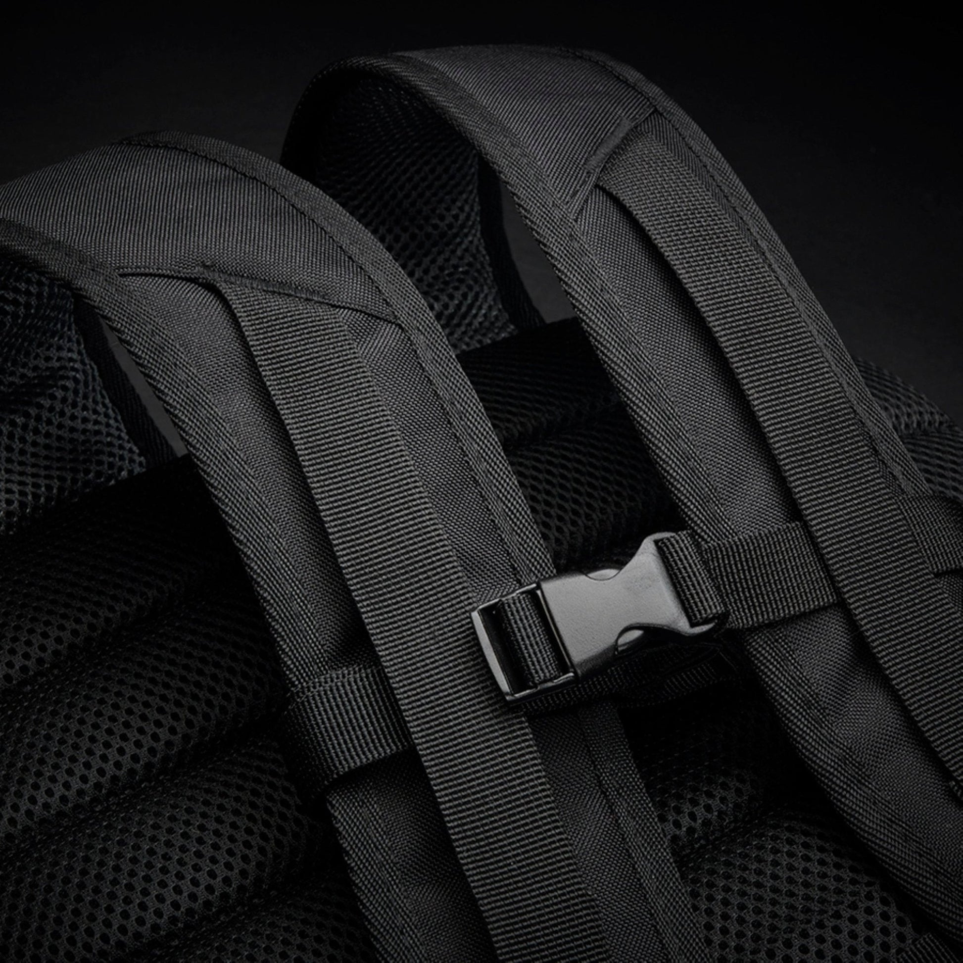 [NV] Ferretti Pro Sport Pack Laptop Backpack* - CODi Worldwide