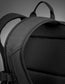 [NV] Terra Recycled 15.6" Laptop Backpack* - CODi Worldwide