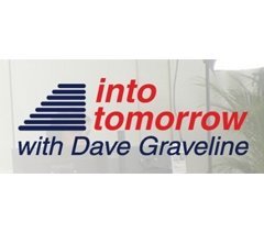 IntoTomorrow.com // CODi Work From Home Kit Radio Segment