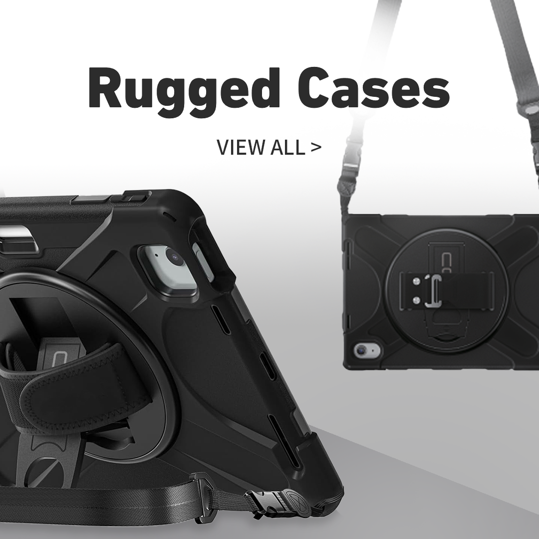 Protective Cases