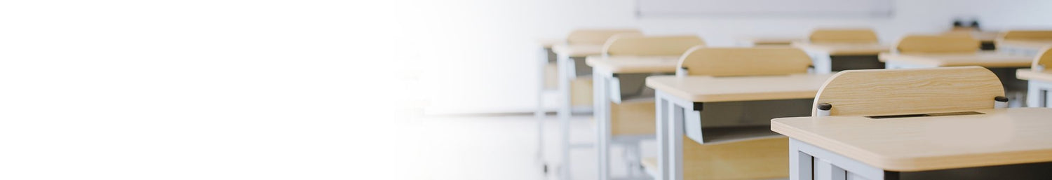 Featured Education Products - CODi Worldwide