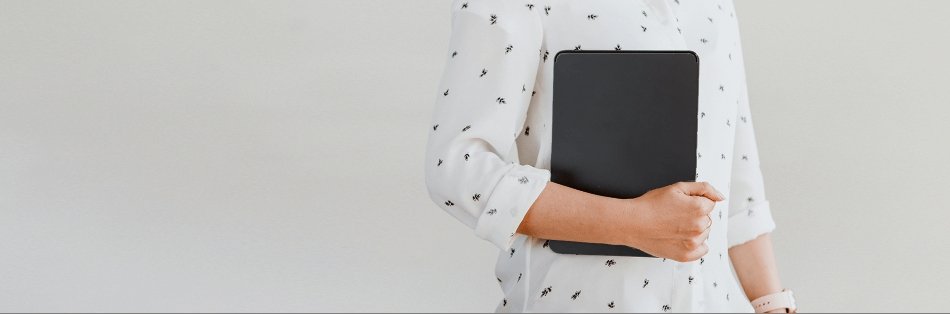 Microsoft Surface Go/Pro Cases - CODi Worldwide