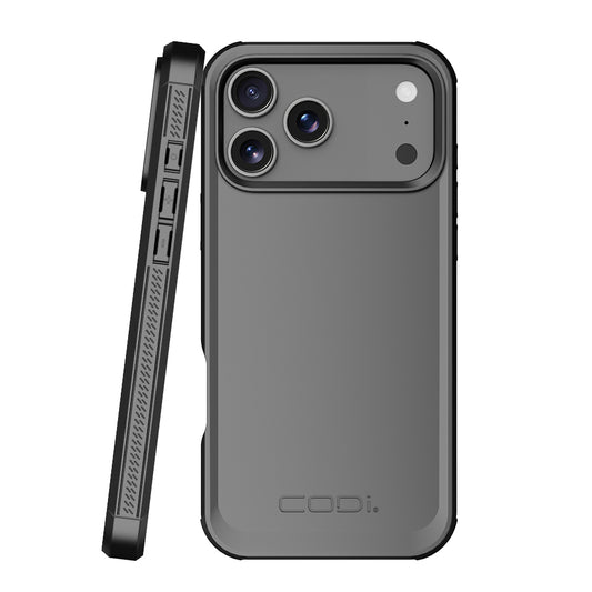 Aegis Rugged iPhone 17 Pro Max Case