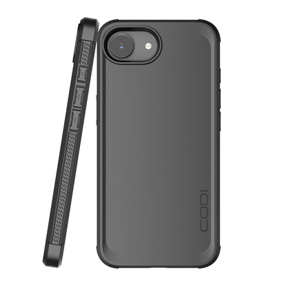 Aegis Rugged Case for iPhone 16e & 17e