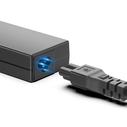 90W USB-C AC Power Adapter