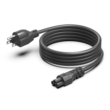 90W USB-C AC Power Adapter