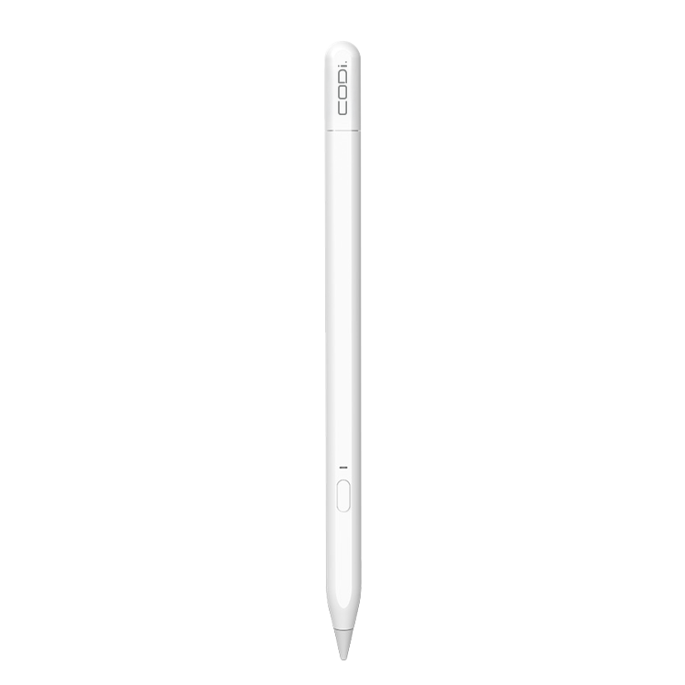 Active Stylus for iPad w/ Palm Rejection