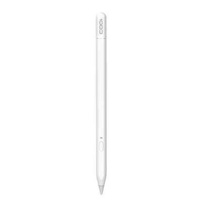 Active Stylus for iPad w/ Palm Rejection