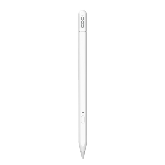 Active Stylus for iPad w/ Palm Rejection
