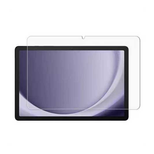 Tempered Glass Screen Protector for Samsung Galaxy Tab A9+/A11+