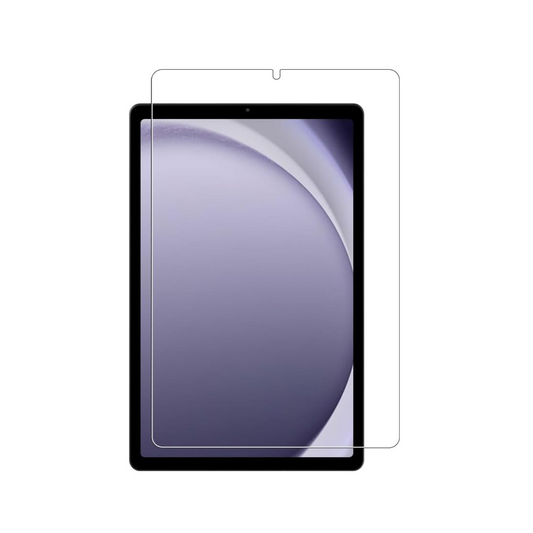 Tempered Glass Screen Protector for Samsung Galaxy Tab A9/A11