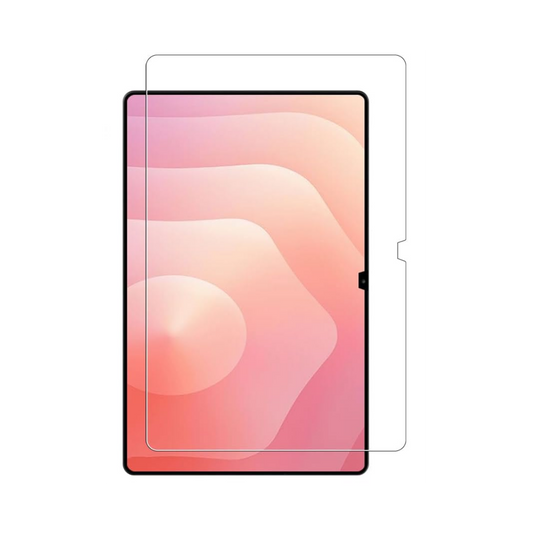 Tempered Glass Screen Protector for Samsung Galaxy Tab S8 Ultra/S9 Ultra/S10 Ultra/ S11 Ultra