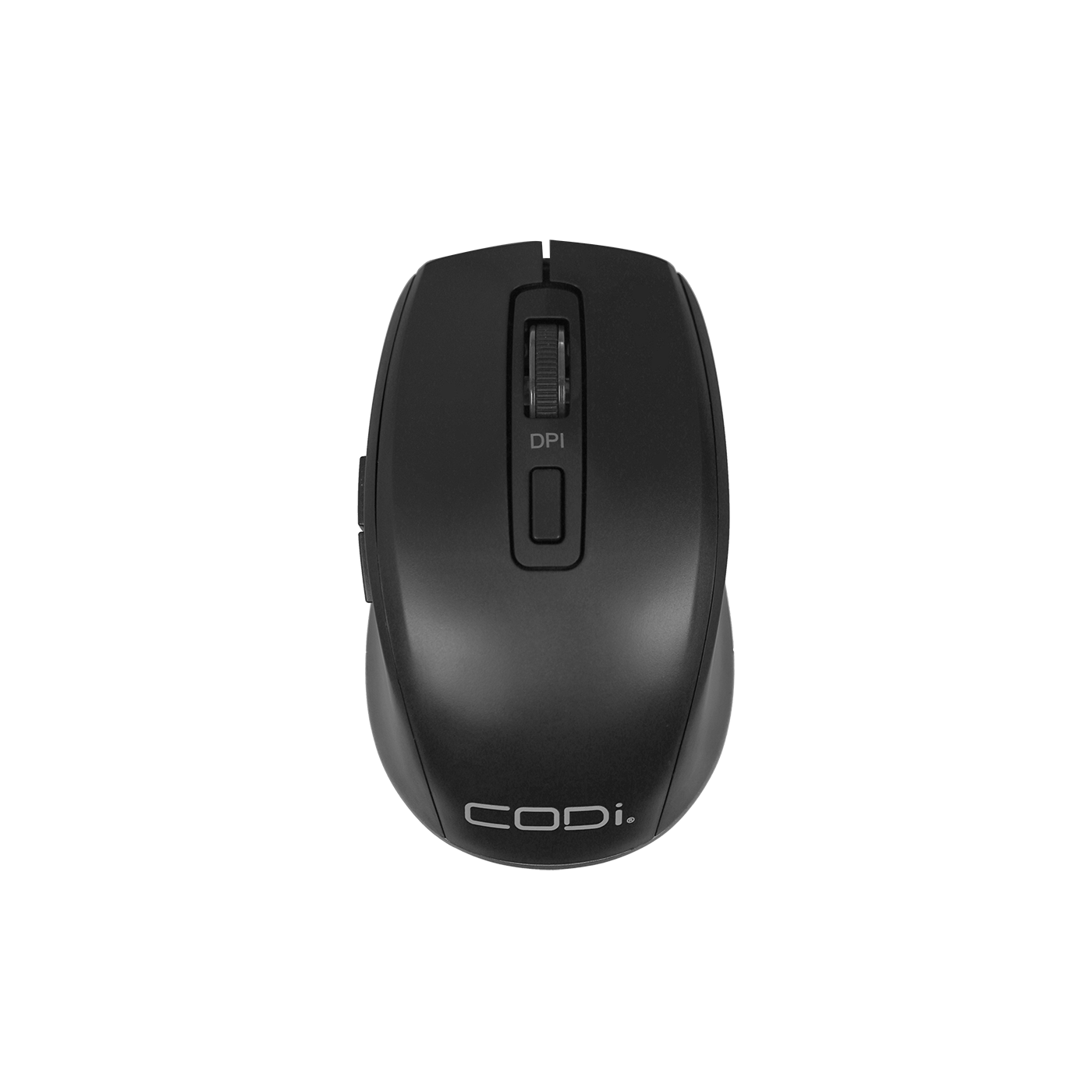 Codie Device Product Support: A01058 Update Tool – CODi Worldwide