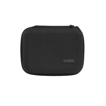 EVA Accessory Organizer
