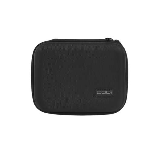 EVA Accessory Organizer