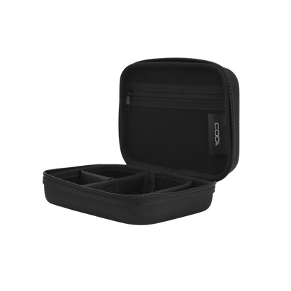 EVA Accessory Organizer