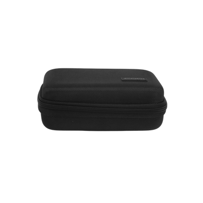 EVA Accessory Organizer
