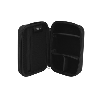 EVA Accessory Organizer