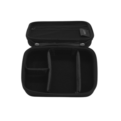 EVA Accessory Organizer