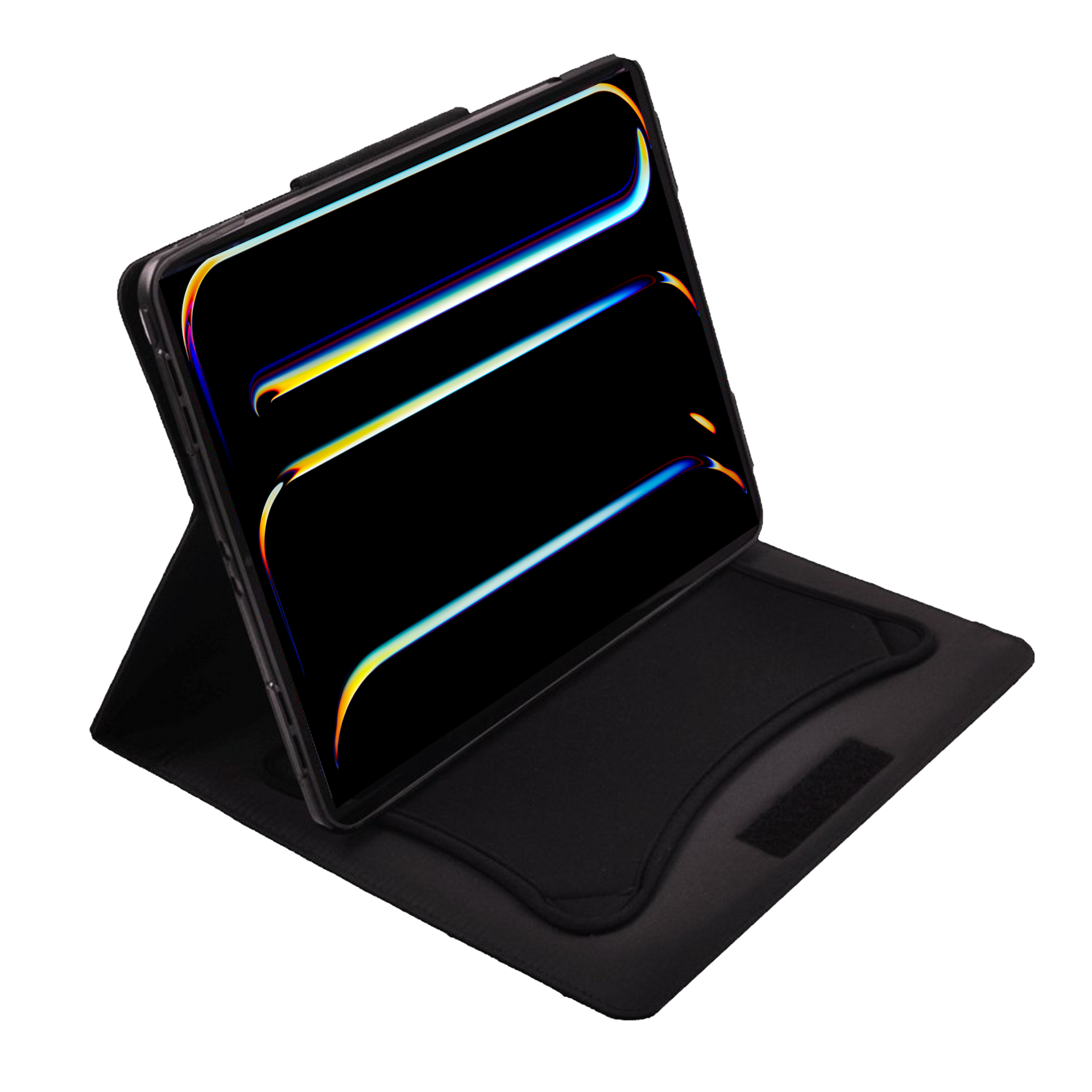 C30702029_Main.png?v=