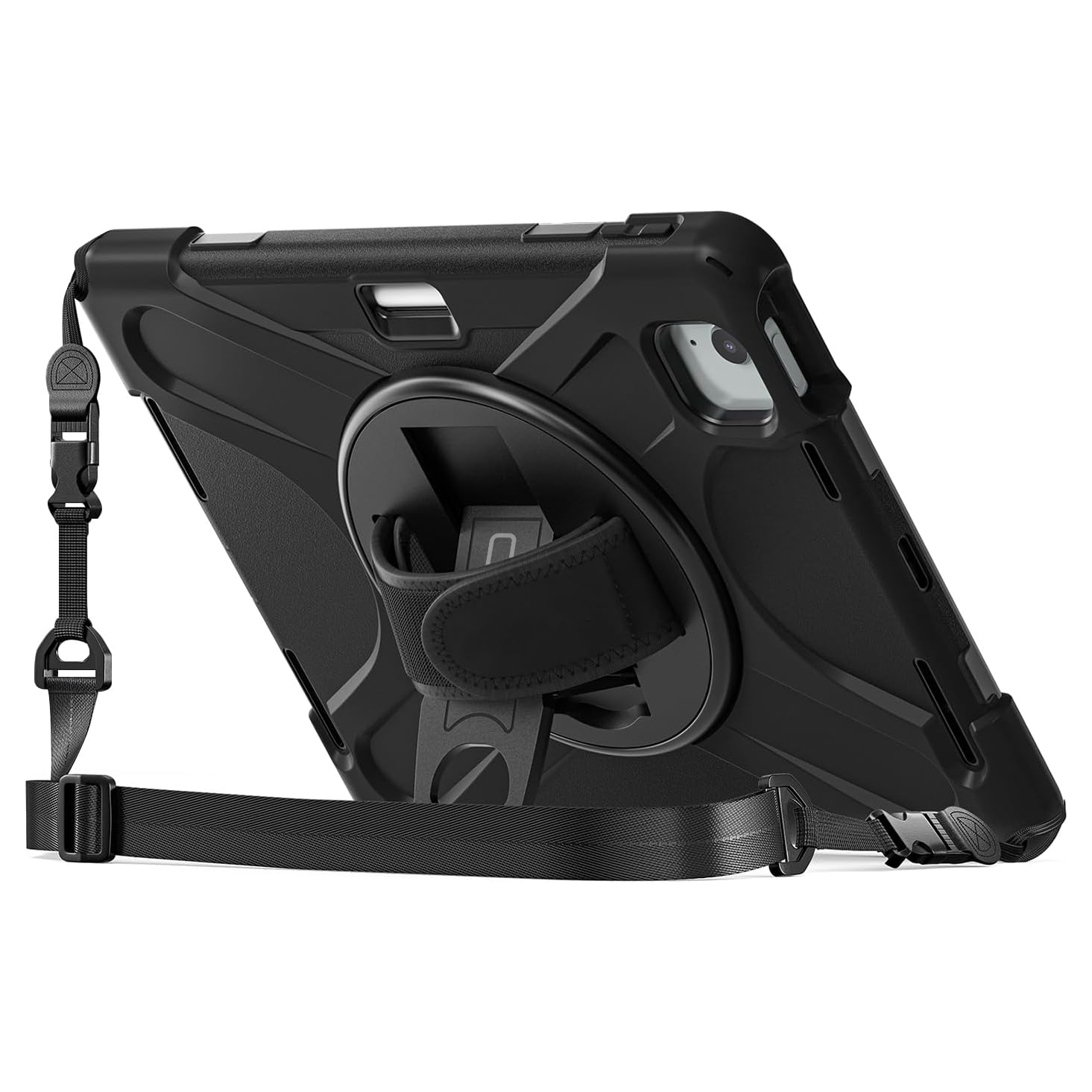 Rugged iPad Air 13