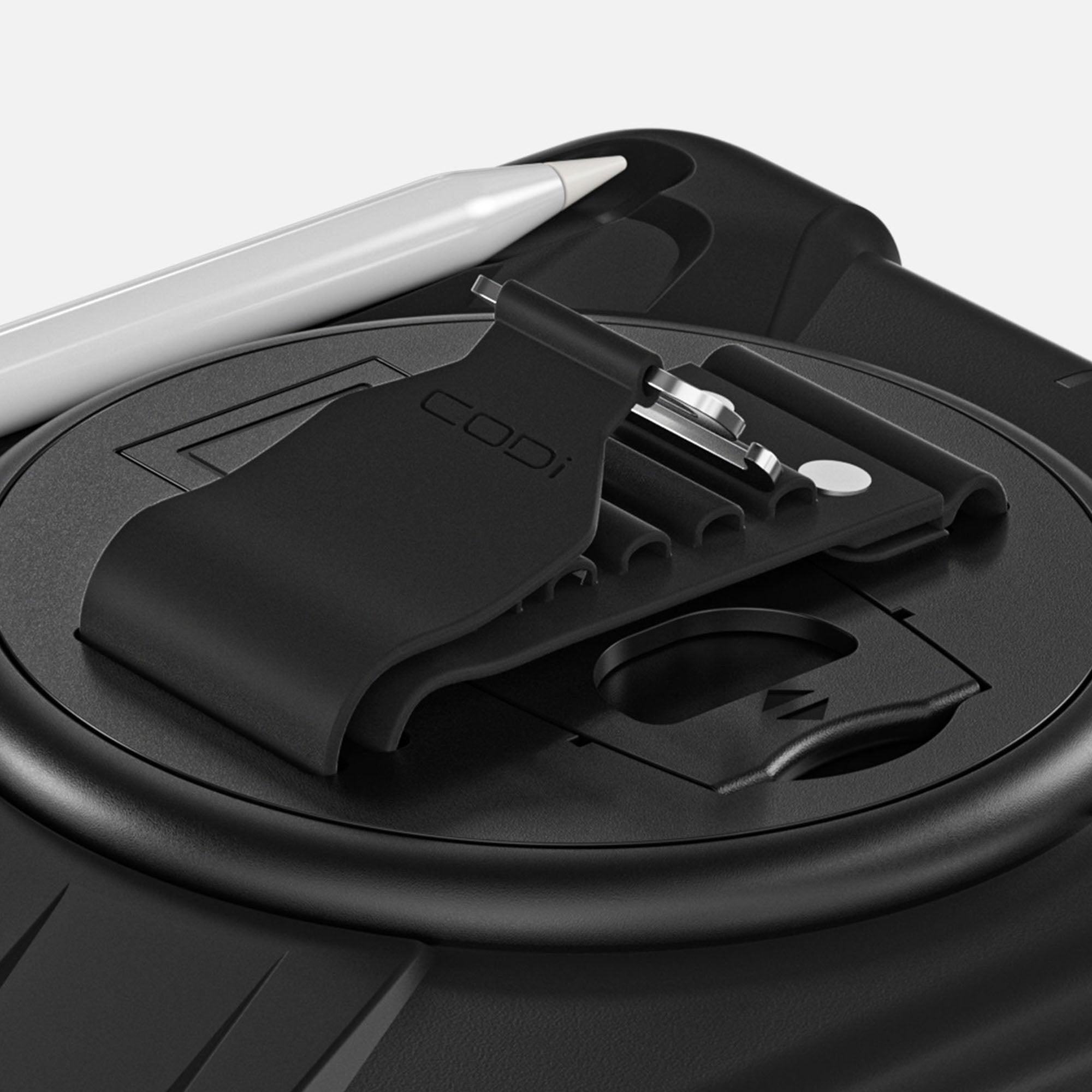 BONA VENTURA iPad mini4.5ケース Amazon.com: iPad mini 5 Case, iPad mini 4 Case, Hybrid Three Layer