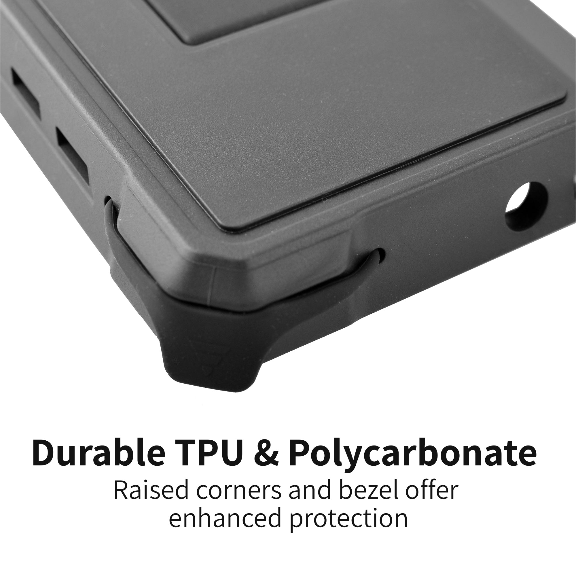C30705052_DurableTpu_Polycarbo