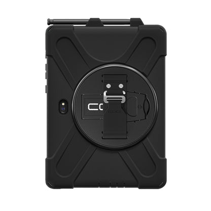 Rugged Case for Samsung Galaxy Tab Active Pro 10.1" & Tab Active4 Pro (SM-T540/545/547/630)