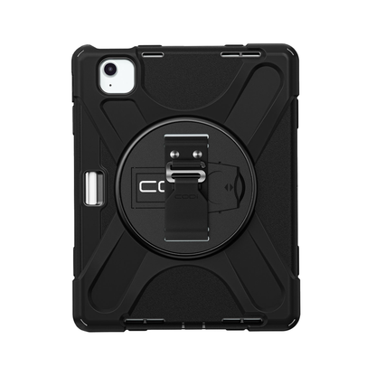 Rugged iPad Air 10.9" Case (5th and 4th Generation)