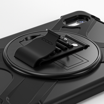 Rugged Case for Lenovo M11/K11 2024/2025