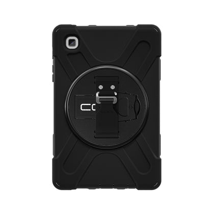Rugged Case for Samsung Galaxy Tab A7 Lite (SM-T220/T225