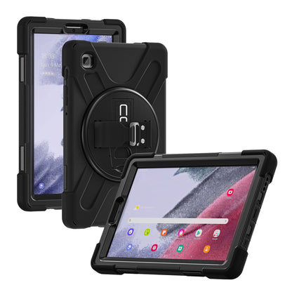 Rugged Case for Samsung Galaxy Tab A7 Lite (SM-T220/T225