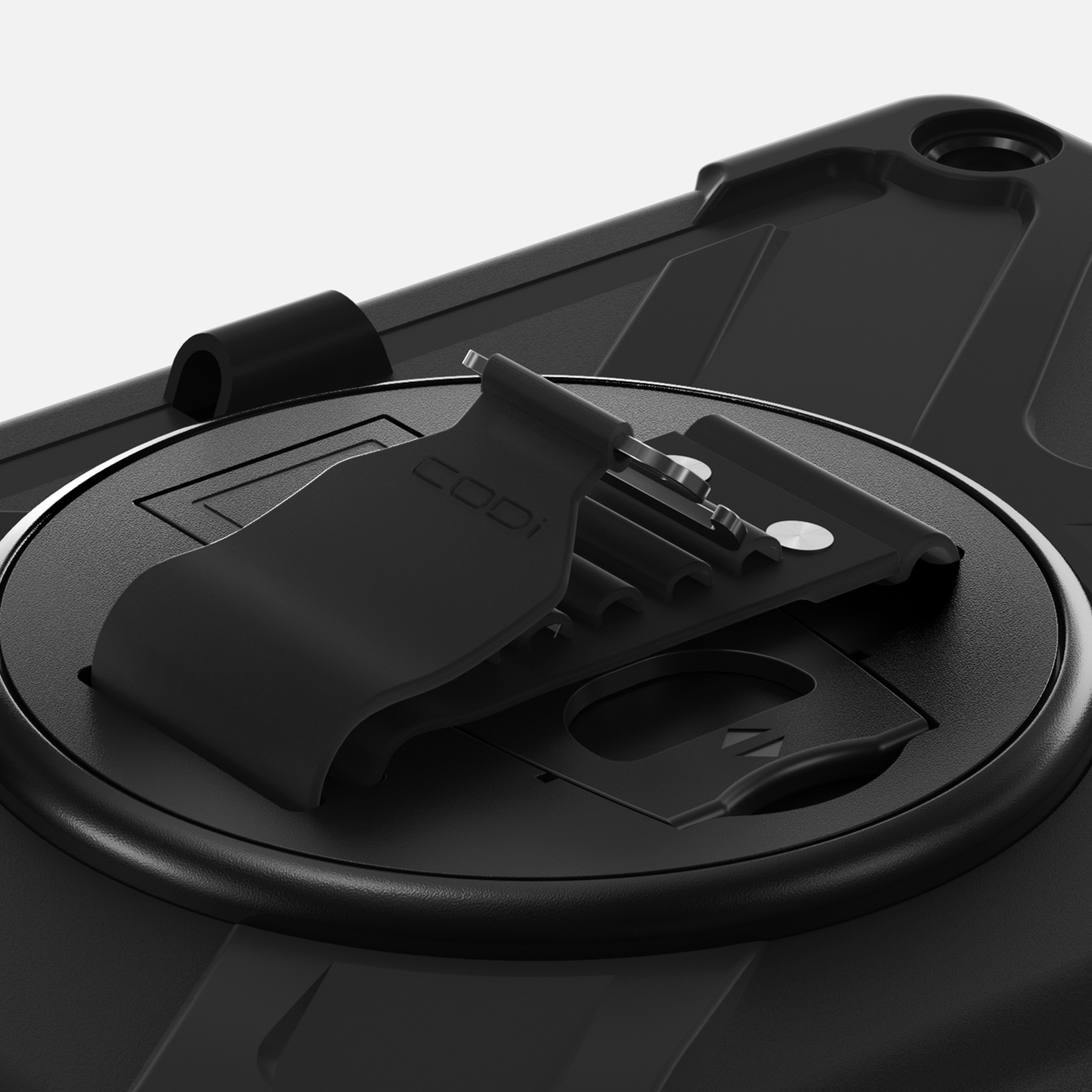 Custodia antiurto supporto cover per iPad 11° 10° 9° 8° 7 Custodia antiurto supporto cover per iPad 11° 10° 9° 8° 7