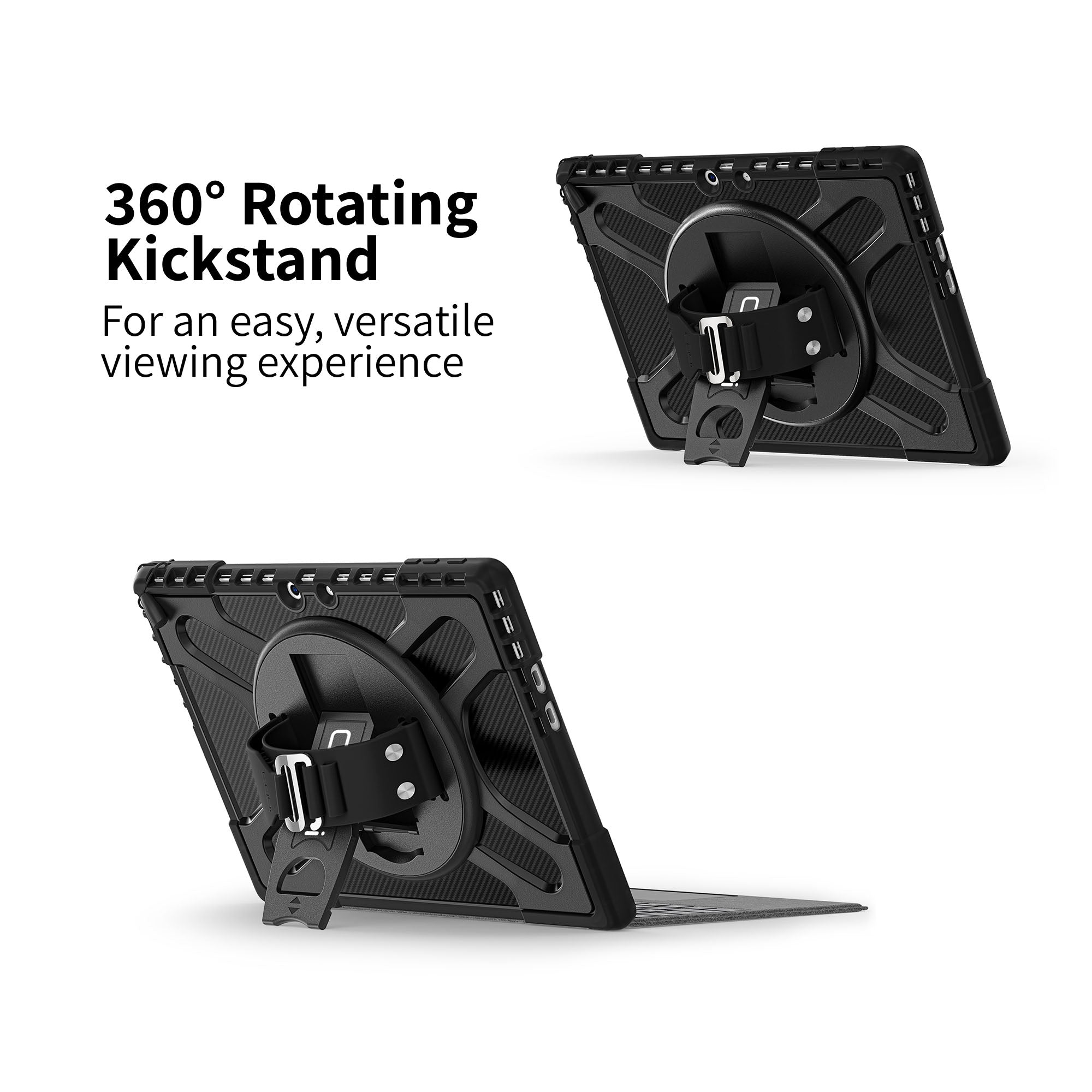 C30705073_Kickstand.jpg?v=