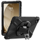 Rugged Samsung Galaxy Tab A9+ Case