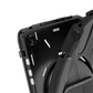 Rugged Samsung Galaxy Tab A9+ Case