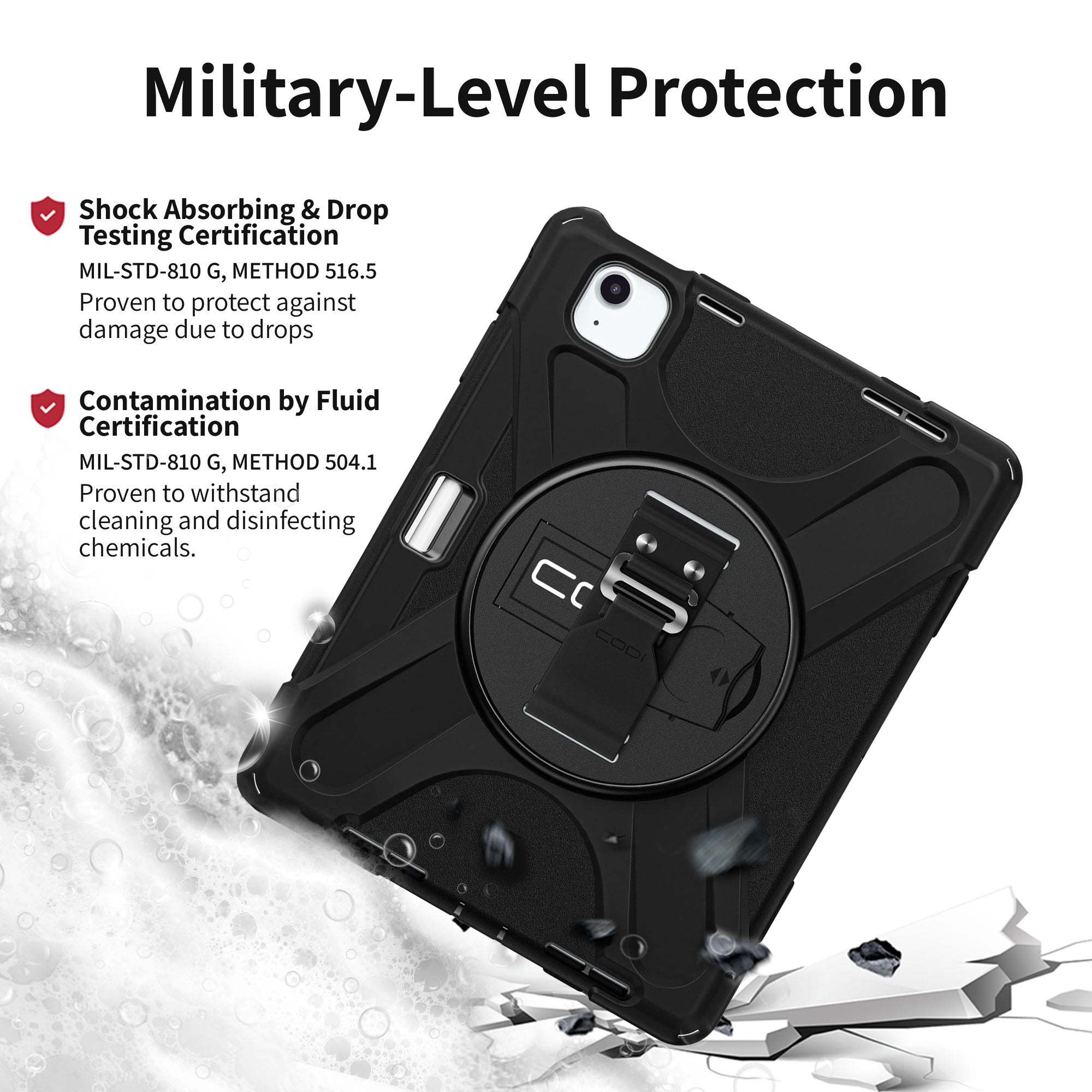 C30705089IS_RuggedCases_ImageS