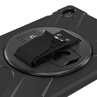 Rugged Samsung Galaxy Tab S10FE+ Case