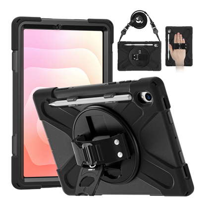 Rugged Samsung Galaxy Tab S11