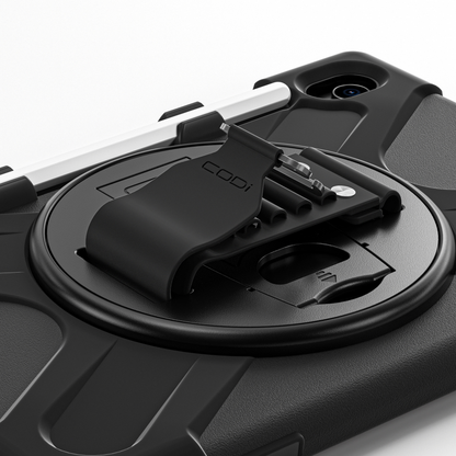 Rugged Samsung Galaxy Tab S11