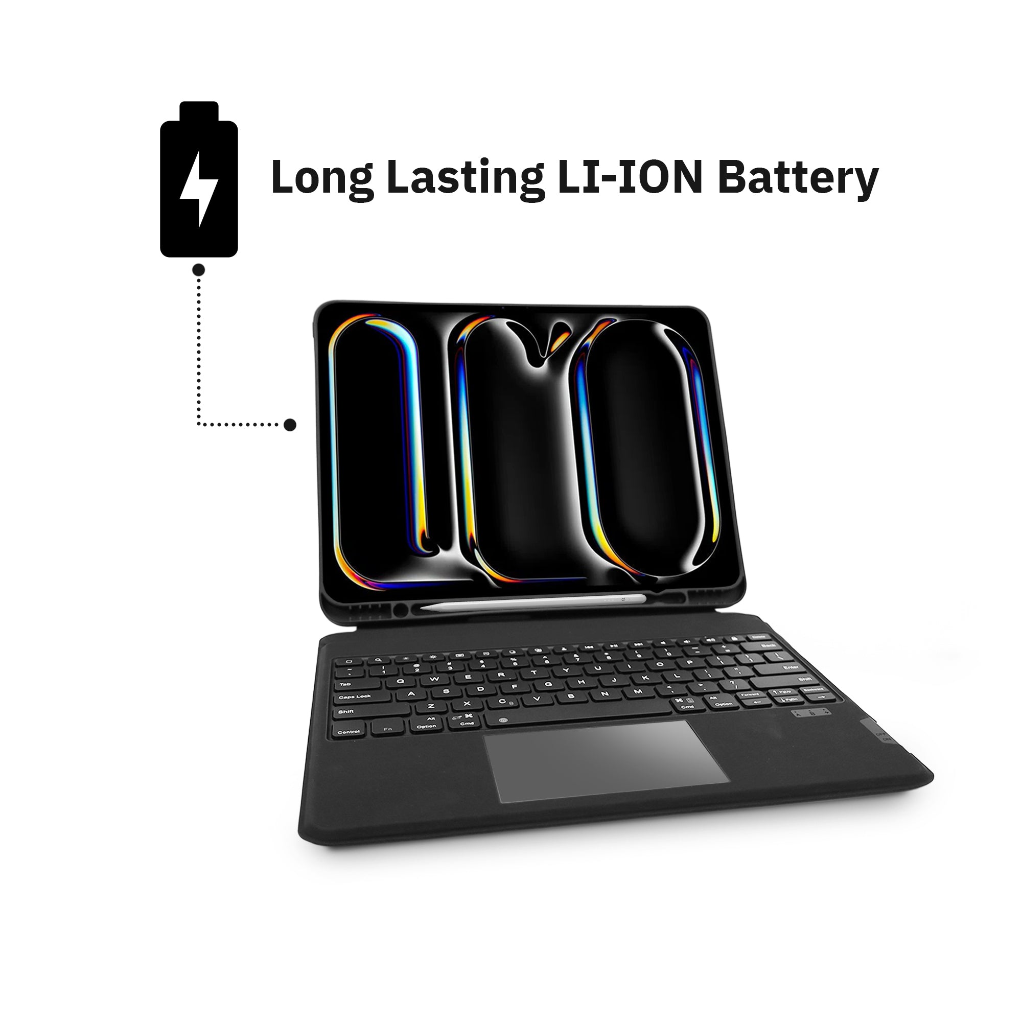 くま太郎様 iPad Pro 10.5 Appleペンシル キーボード Amazon.co.jp