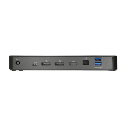 Centro1202 Pro USB-C Docking Station