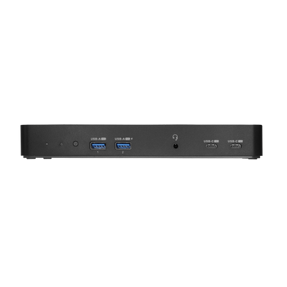 Centro1202 Pro USB-C Docking Station