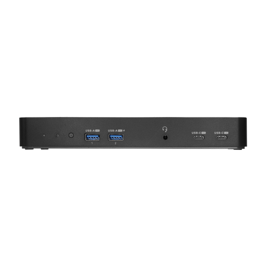 Centro1202 Pro USB-C Docking Station
